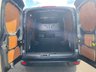 USED 2021 21 FORD TRANSIT CONNECT 1.5 200 LIMITED 120PS AUTOMATIC AIRCON AIRCON REAR CAM HEATED SEATS AUTO