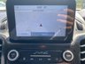 USED 2021 21 FORD TRANSIT CONNECT 1.5 200 LIMITED 120PS AUTOMATIC AIRCON AIRCON REAR CAM HEATED SEATS AUTO