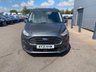 USED 2021 21 FORD TRANSIT CONNECT 1.5 200 LIMITED 120PS AUTOMATIC AIRCON AIRCON REAR CAM HEATED SEATS AUTO