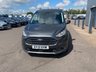 USED 2021 21 FORD TRANSIT CONNECT 1.5 200 LIMITED 120PS AUTOMATIC AIRCON AIRCON REAR CAM HEATED SEATS AUTO