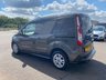 USED 2021 21 FORD TRANSIT CONNECT 1.5 200 LIMITED 120PS AUTOMATIC AIRCON AIRCON REAR CAM HEATED SEATS AUTO