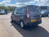 USED 2021 21 FORD TRANSIT CONNECT 1.5 200 LIMITED 120PS AUTOMATIC AIRCON AIRCON REAR CAM HEATED SEATS AUTO