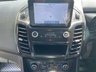 USED 2021 21 FORD TRANSIT CONNECT 1.5 200 LIMITED 120PS AUTOMATIC AIRCON AIRCON REAR CAM HEATED SEATS AUTO