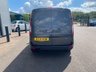USED 2021 21 FORD TRANSIT CONNECT 1.5 200 LIMITED 120PS AUTOMATIC AIRCON AIRCON REAR CAM HEATED SEATS AUTO