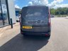 USED 2021 21 FORD TRANSIT CONNECT 1.5 200 LIMITED 120PS AUTOMATIC AIRCON AIRCON REAR CAM HEATED SEATS AUTO