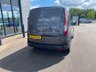 USED 2021 21 FORD TRANSIT CONNECT 1.5 200 LIMITED 120PS AUTOMATIC AIRCON AIRCON REAR CAM HEATED SEATS AUTO