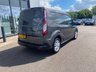 USED 2021 21 FORD TRANSIT CONNECT 1.5 200 LIMITED 120PS AUTOMATIC AIRCON AIRCON REAR CAM HEATED SEATS AUTO