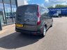 USED 2021 21 FORD TRANSIT CONNECT 1.5 200 LIMITED 120PS AUTOMATIC AIRCON AIRCON REAR CAM HEATED SEATS AUTO