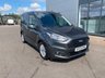 USED 2021 21 FORD TRANSIT CONNECT 1.5 200 LIMITED 120PS AUTOMATIC AIRCON AIRCON REAR CAM HEATED SEATS AUTO
