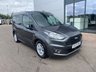 USED 2021 21 FORD TRANSIT CONNECT 1.5 200 LIMITED 120PS AUTOMATIC AIRCON AIRCON REAR CAM HEATED SEATS AUTO