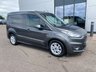 USED 2021 21 FORD TRANSIT CONNECT 1.5 200 LIMITED 120PS AUTOMATIC AIRCON AIRCON REAR CAM HEATED SEATS AUTO