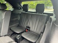 USED 2015 15 BMW X5 3.0 XDRIVE40D M SPORT 5d 309 BHP 
