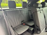 USED 2015 15 BMW X5 3.0 XDRIVE40D M SPORT 5d 309 BHP 
