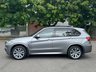 USED 2015 15 BMW X5 3.0 XDRIVE40D M SPORT 5d 309 BHP 