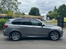 USED 2015 15 BMW X5 3.0 XDRIVE40D M SPORT 5d 309 BHP 