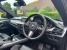 USED 2015 15 BMW X5 3.0 XDRIVE40D M SPORT 5d 309 BHP 