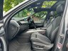 USED 2015 15 BMW X5 3.0 XDRIVE40D M SPORT 5d 309 BHP 