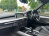 USED 2015 15 BMW X5 3.0 XDRIVE40D M SPORT 5d 309 BHP 