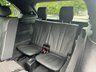 USED 2015 15 BMW X5 3.0 XDRIVE40D M SPORT 5d 309 BHP 
