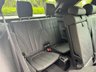 USED 2015 15 BMW X5 3.0 XDRIVE40D M SPORT 5d 309 BHP 