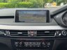 USED 2015 15 BMW X5 3.0 XDRIVE40D M SPORT 5d 309 BHP 