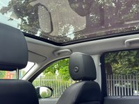 USED 2015 15 LAND ROVER DISCOVERY SPORT 2.2 SD4 SE TECH 5d 190 BHP 