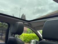 USED 2015 15 LAND ROVER DISCOVERY SPORT 2.2 SD4 SE TECH 5d 190 BHP 