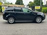 USED 2015 15 LAND ROVER DISCOVERY SPORT 2.2 SD4 SE TECH 5d 190 BHP 