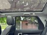 USED 2015 15 LAND ROVER DISCOVERY SPORT 2.2 SD4 SE TECH 5d 190 BHP 
