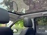 USED 2015 15 LAND ROVER DISCOVERY SPORT 2.2 SD4 SE TECH 5d 190 BHP 