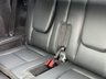 USED 2015 15 LAND ROVER DISCOVERY SPORT 2.2 SD4 SE TECH 5d 190 BHP 