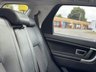 USED 2015 15 LAND ROVER DISCOVERY SPORT 2.2 SD4 SE TECH 5d 190 BHP 