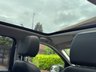 USED 2015 15 LAND ROVER DISCOVERY SPORT 2.2 SD4 SE TECH 5d 190 BHP 