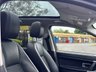 USED 2015 15 LAND ROVER DISCOVERY SPORT 2.2 SD4 SE TECH 5d 190 BHP 