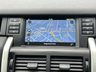 USED 2015 15 LAND ROVER DISCOVERY SPORT 2.2 SD4 SE TECH 5d 190 BHP 