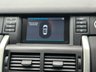 USED 2015 15 LAND ROVER DISCOVERY SPORT 2.2 SD4 SE TECH 5d 190 BHP 