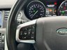 USED 2015 15 LAND ROVER DISCOVERY SPORT 2.2 SD4 SE TECH 5d 190 BHP 