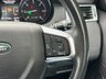 USED 2015 15 LAND ROVER DISCOVERY SPORT 2.2 SD4 SE TECH 5d 190 BHP 