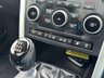 USED 2015 15 LAND ROVER DISCOVERY SPORT 2.2 SD4 SE TECH 5d 190 BHP 