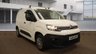 USED 2019 19 CITROEN BERLINGO 1.6 650 ENTERPRISE AIRCON LOW MILEAGE AIRCON CARPLAY FSH