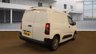 USED 2019 19 CITROEN BERLINGO 1.6 650 ENTERPRISE AIRCON LOW MILEAGE AIRCON CARPLAY FSH