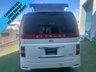 USED 2008 NISSAN ELGRAND CAMPER VAN NISSAN ELGRAND 3.5 LITRE PETROL HIGH WAY STAR CAMPER VAN #1041 CONVERTED AND READY TO DRIVE AWAY