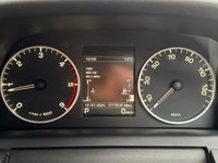 USED 2014 64 LAND ROVER DISCOVERY 4 3.0 SDV6 SE TECH 5d 255 BHP 