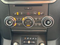 USED 2014 64 LAND ROVER DISCOVERY 4 3.0 SDV6 SE TECH 5d 255 BHP 