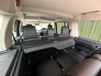 USED 2014 64 LAND ROVER DISCOVERY 4 3.0 SDV6 SE TECH 5d 255 BHP 