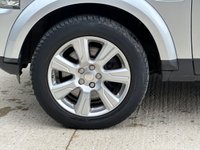 USED 2014 64 LAND ROVER DISCOVERY 4 3.0 SDV6 SE TECH 5d 255 BHP 