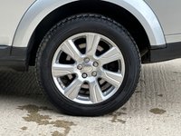 USED 2014 64 LAND ROVER DISCOVERY 4 3.0 SDV6 SE TECH 5d 255 BHP 