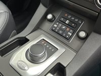 USED 2014 64 LAND ROVER DISCOVERY 4 3.0 SDV6 SE TECH 5d 255 BHP 