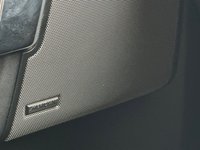 USED 2014 64 LAND ROVER DISCOVERY 4 3.0 SDV6 SE TECH 5d 255 BHP 