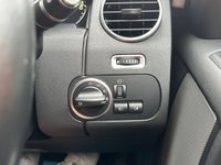 USED 2014 64 LAND ROVER DISCOVERY 4 3.0 SDV6 SE TECH 5d 255 BHP 